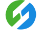 Zhejiang Haiwei Technology Co., Ltd.